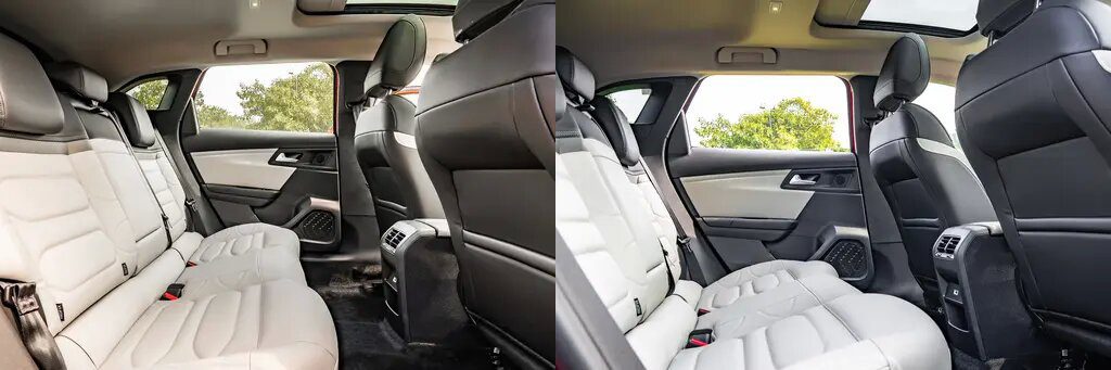FWD Hidráulico coches nuevos precio citroen versalles 2024 Glory Edition