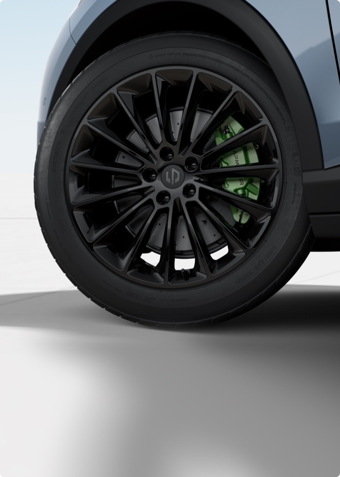 Personalización de fábrica Leapmotor 2023 C11 Reev Cars 300 Smart 1210 Vehículo de nueva energía automático de largo alcance