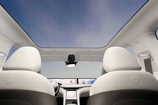 Zhiji LS6 RWD vehículos inteligentes Energía china precios de autos nuevos Coche eléctrico