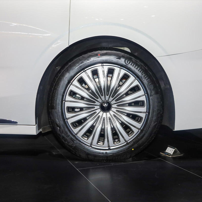 Monovolumen eléctrico chino de 7 asientos, superventas, conducción inteligente, coche Phev de ultra largo alcance, excelente edición para alquiler