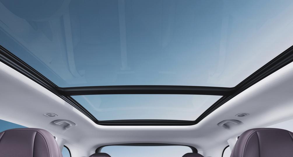 Personalización de fábrica Leapmotor 2023 C11 Reev Cars 300 Smart 1210 Vehículo de nueva energía automático de largo alcance